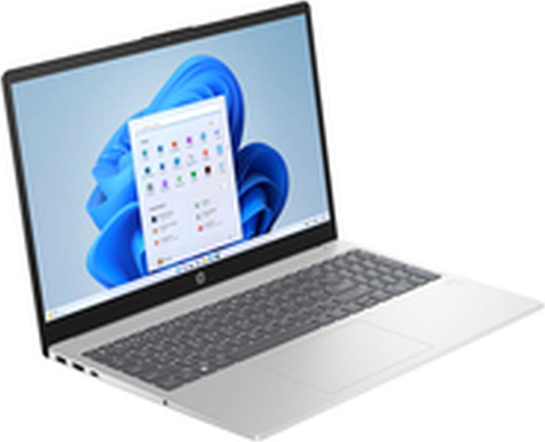 Laptop HP 15-FC0130NS 39