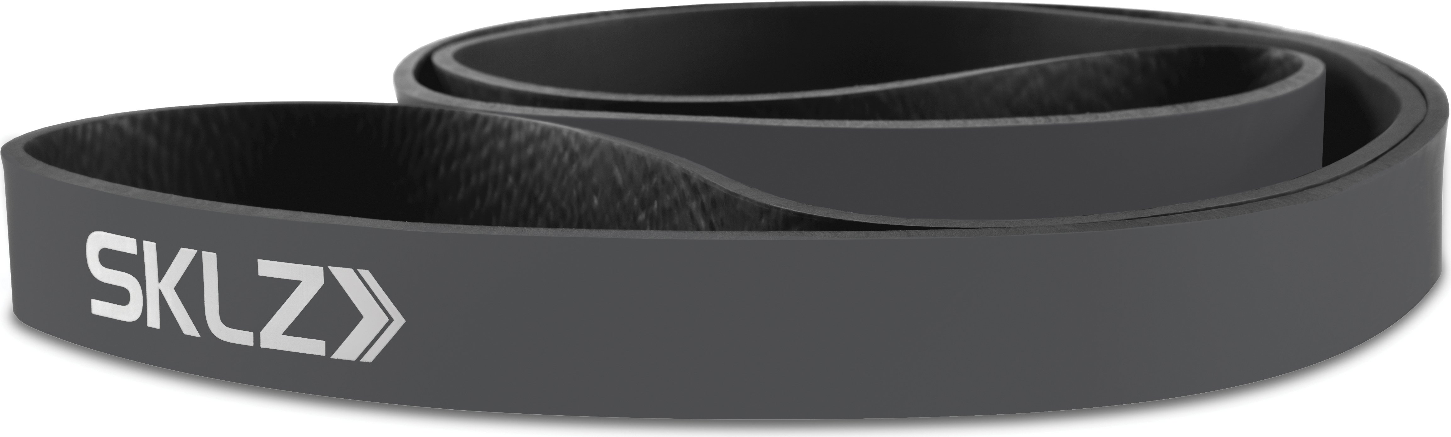 SKLZ® SKLZ Pro Bands Widerstandsband – Stark 1680