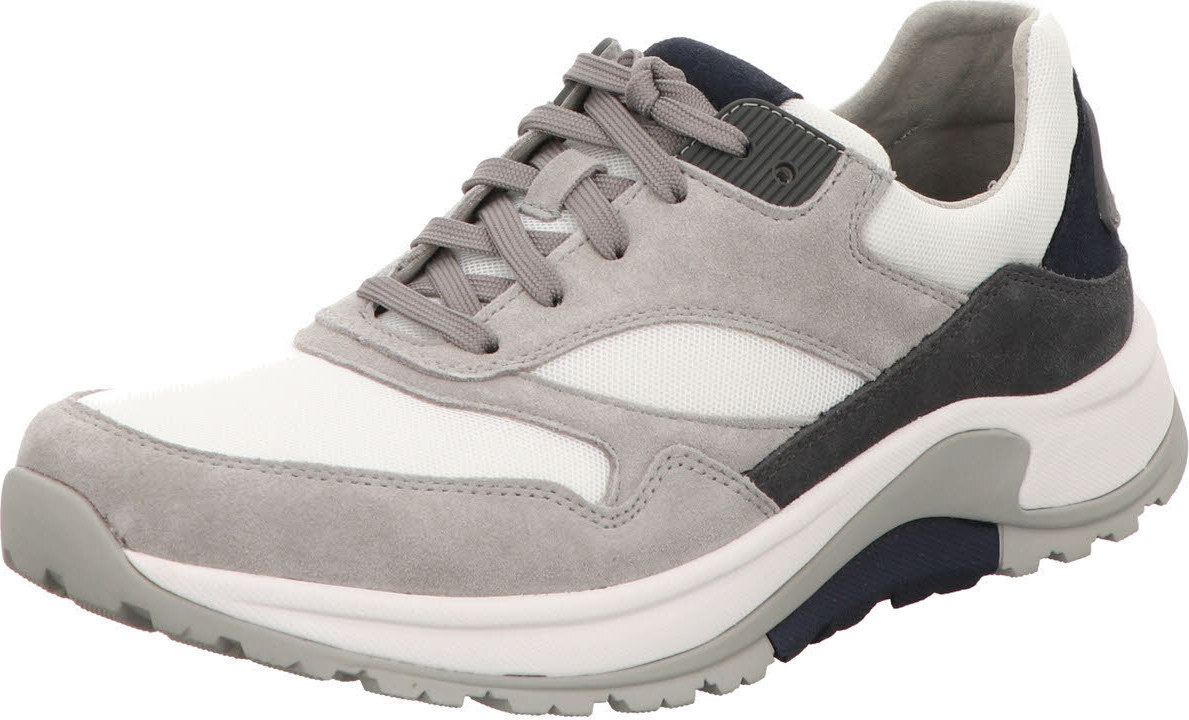 Sneaker Pius Gabor 8000.15.20, 8000.15.20, 8000.15.20, 8000.15.20, 8000.15.20, 8000.15.20, 8000.15.20, 8000.15.20