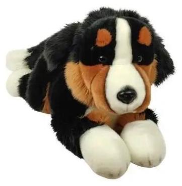 DUBI Berner Sennenhund 30 cm