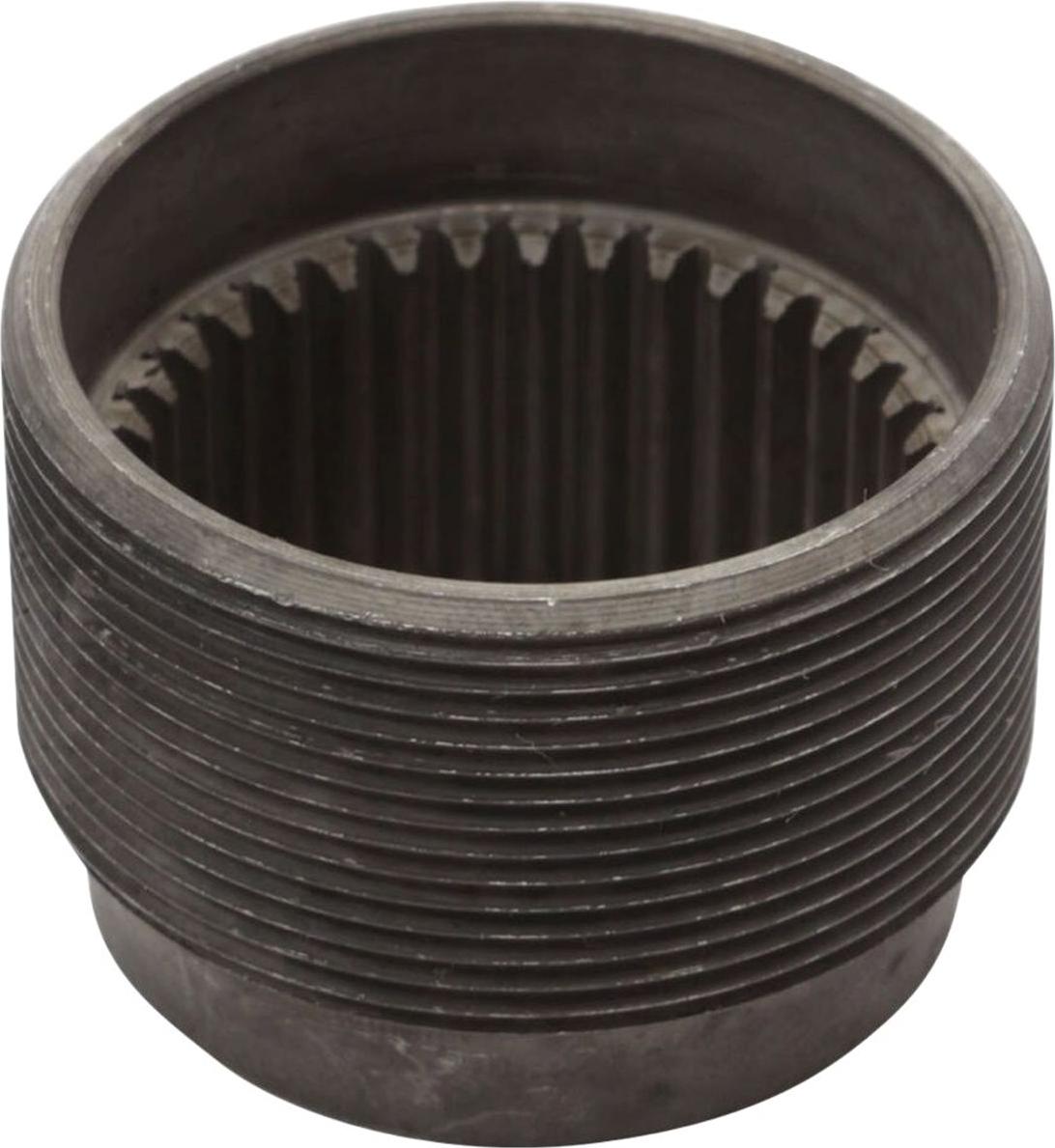 Hazet Zahnkranz 9020P-2-06 9020P-2-06