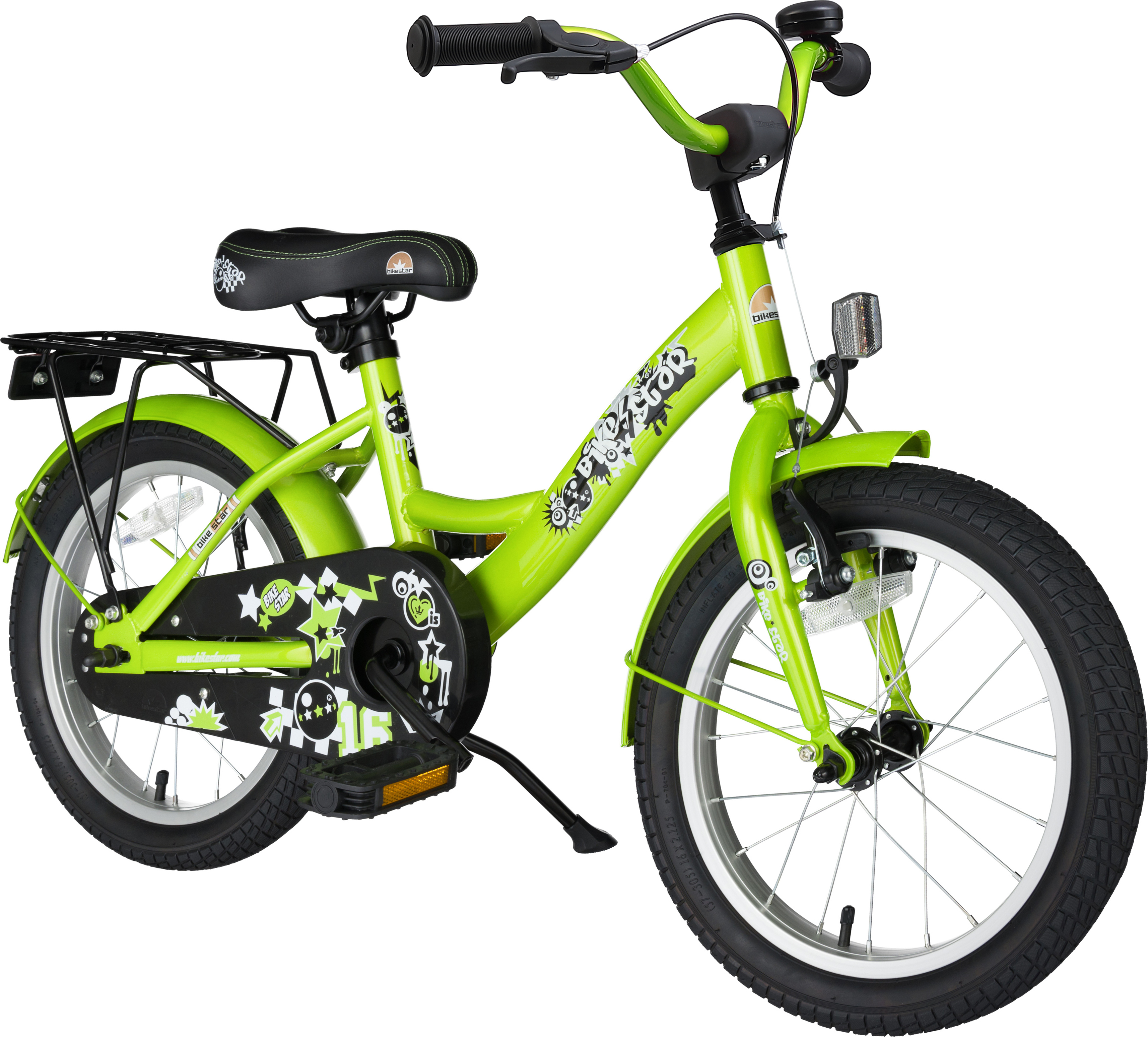 cube bikes kinderfahrrad Numove 140 GRUPPO S.R.L. - Cinelli UTO PRO20 E-Bike Faltrad Ratio:23:29