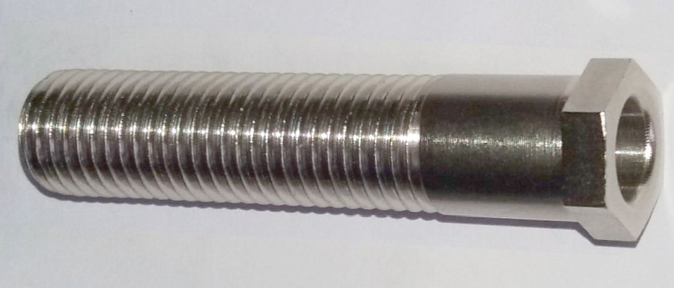 TG Kunststoffverarbeitung Universal-Hohlschraube M12 x 1,5 x 54 mm KBSPZ-10248-10271