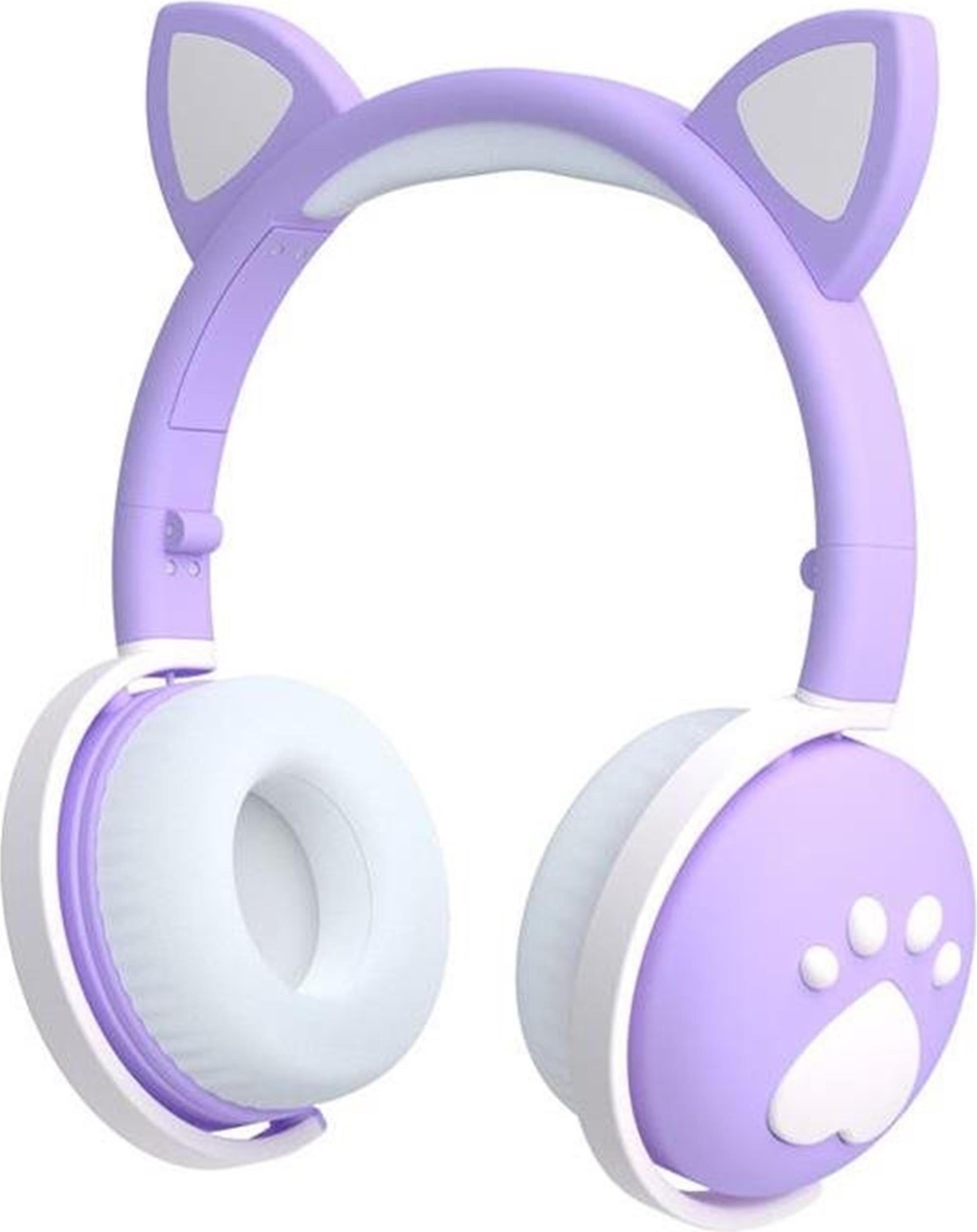 Mozos Kinderhund-Bt-Violett KID-DOG-BT-VIOLET