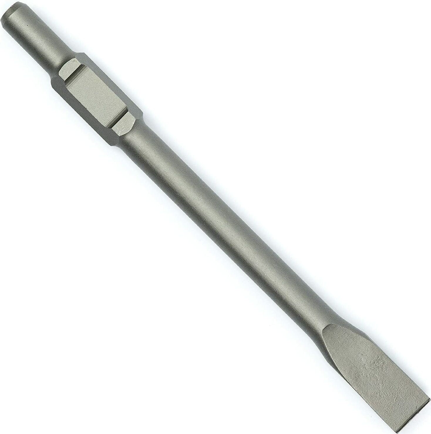 Flachmeißel Flacher Meissel 25x400 Mm Für Hilti TE805/TE905