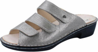 Papuče Finn Comfort