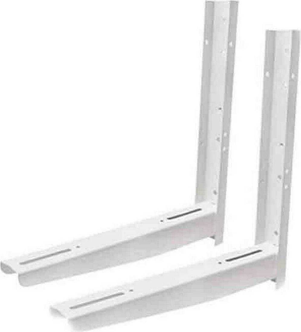Wandhalterung EDM 66050 35,5 x 42 cm