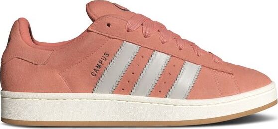 Adidas Campus 00s Wonder Clay Grey - EU: 38
