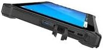 ALLNET Rugged Outdoor Tablet Windows NFC LTE X-trail-100-Intel