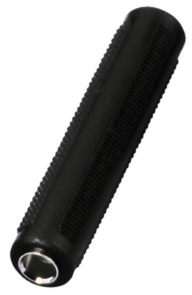 MONACOR NTA-241 Adapter MONA NTA 241