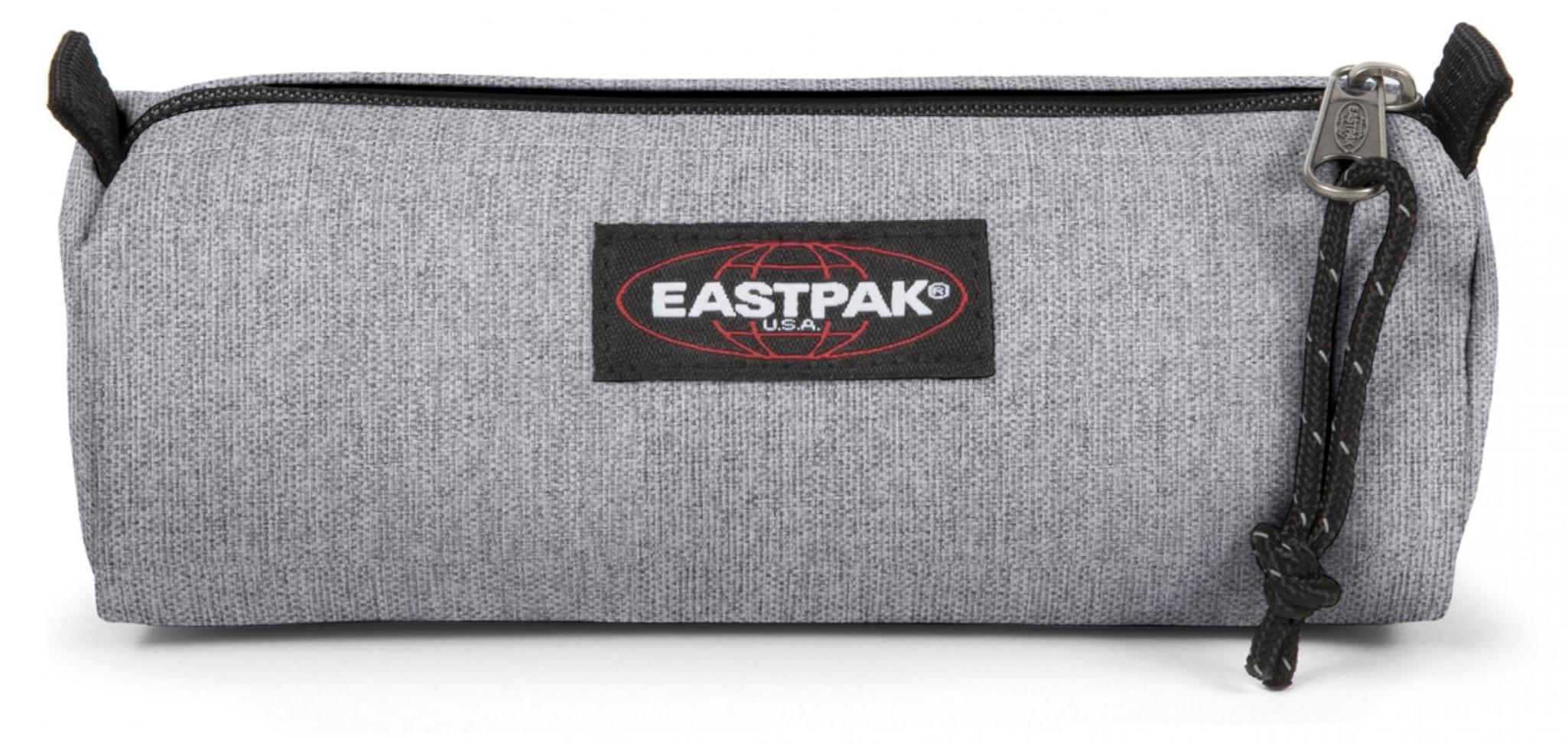 EASTPAK BENCHMARK Single Federmäppchen