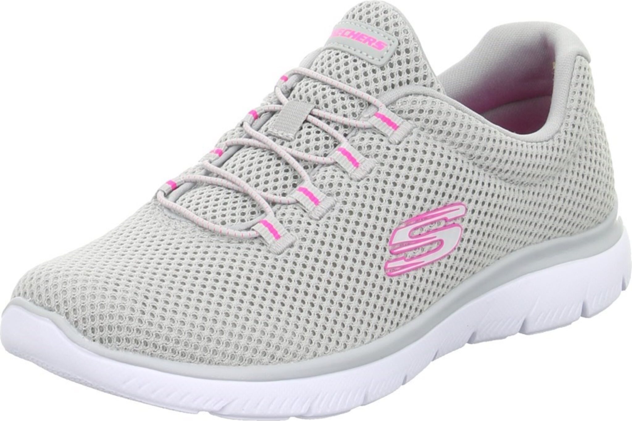 Skechers Obuv Quick Lapse, 12985GYHP