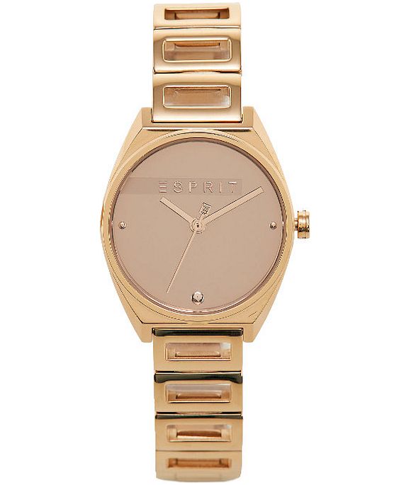 Dámske hodinky Esprit ES1L058M0035 rose gold