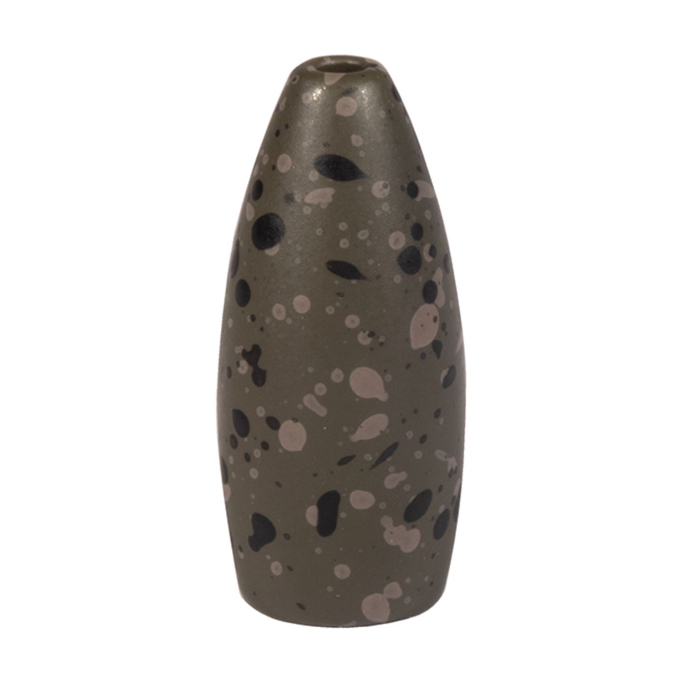 Fox Rage Strike Point Bullet Weights 7gr 4st. NLD038