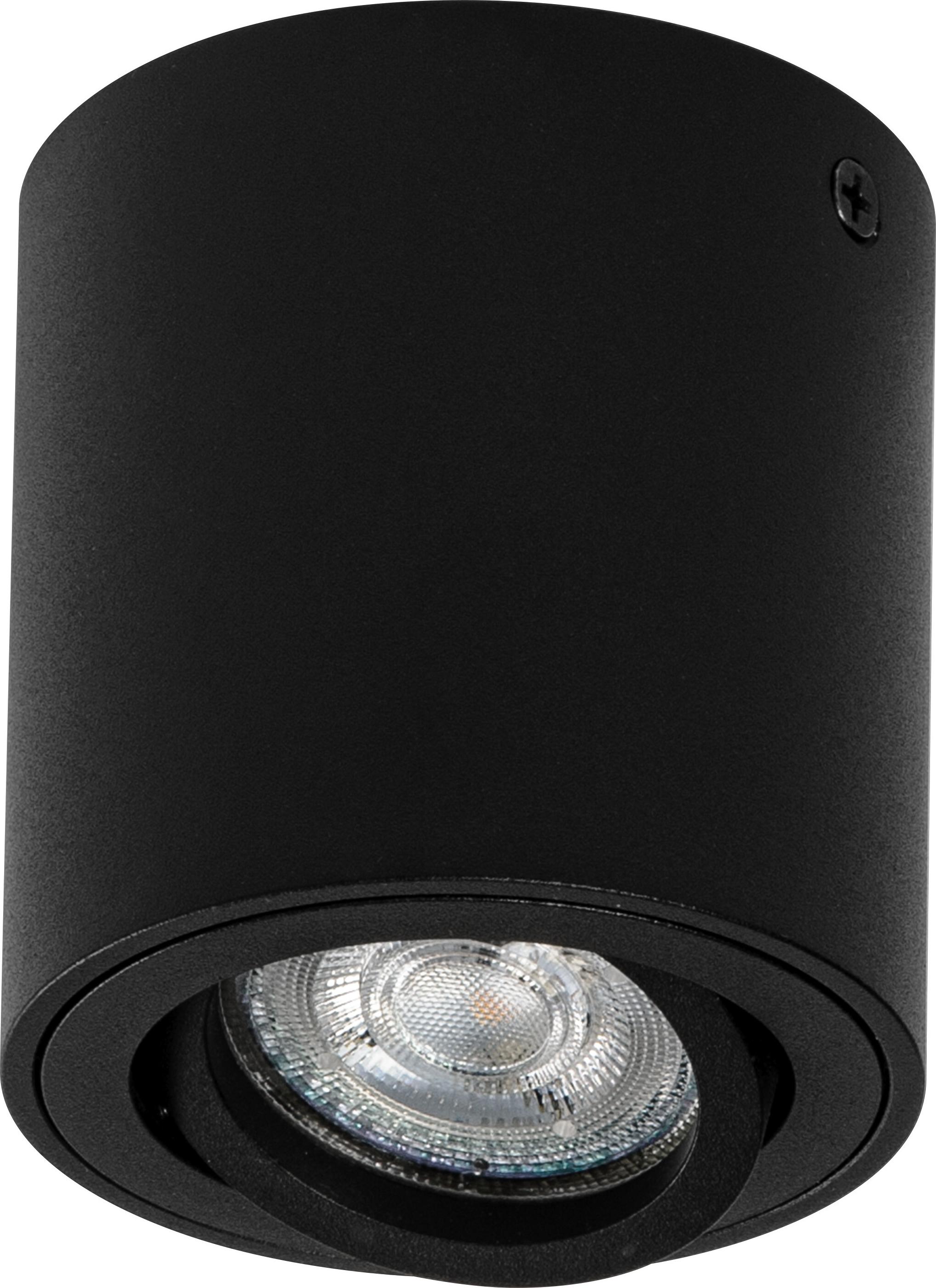 OSRAM 4099854445965 Aufbauleuchten mit GU10-Fassung not relevant not relevant AC40449