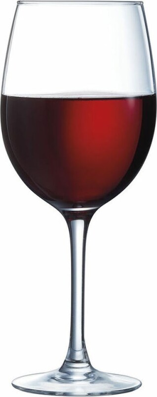 Weinglas Arcoroc 6 Stück (48 cl) S2703753