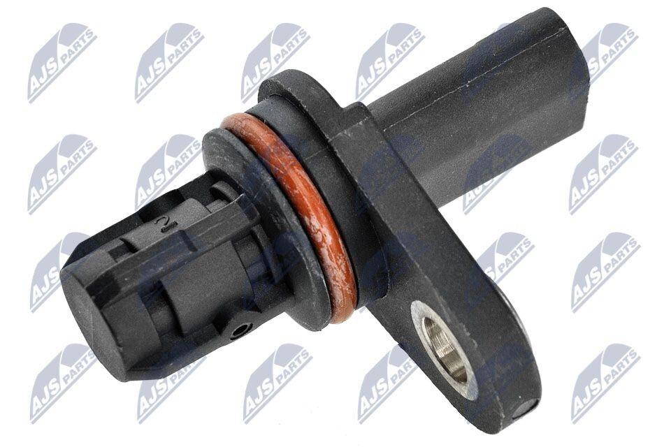 NTY Nockenwelleposition Sensor für OPEL ZAFIRA B (A05) Nockenwellen ECP-PL-018
