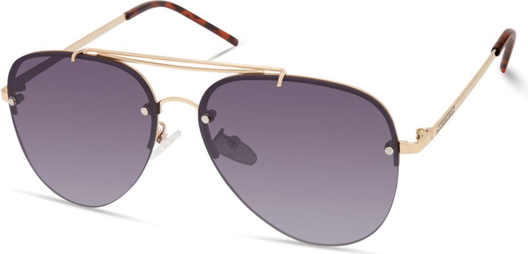 Sonnenbrille Skechers se61985932b