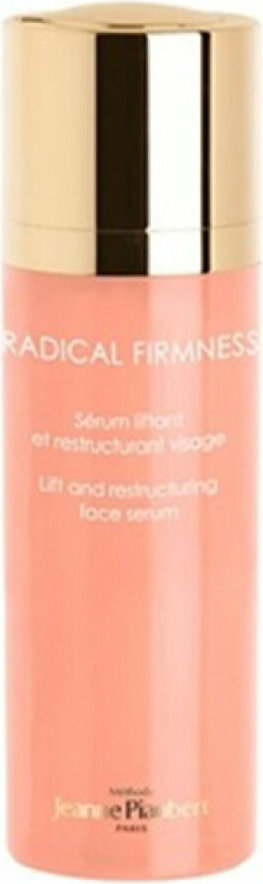 Méthode Jeanne Piaubert Jeanne Piaubert Radical Firmness Liftendes Serum 30ml 61524