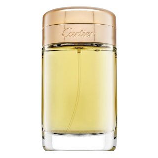 Cartier Baiser Volé parfum dámsky 100 ml