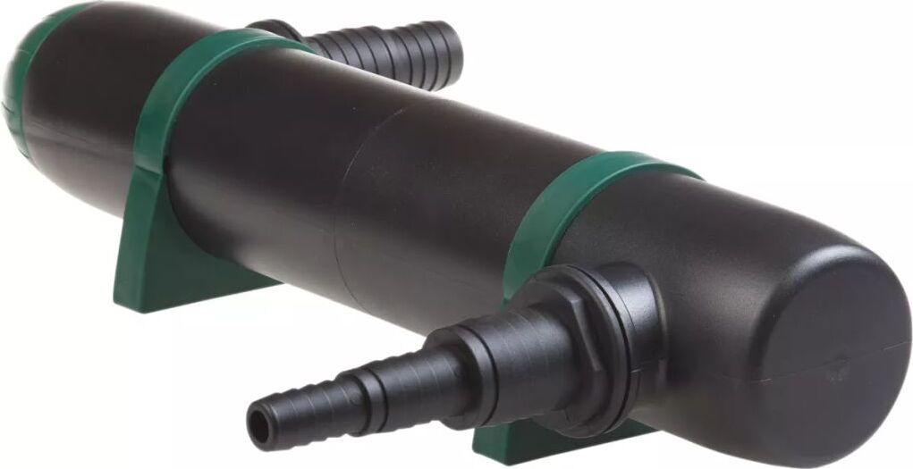 Velda (VT) UV-C Klärer 9 W 403259