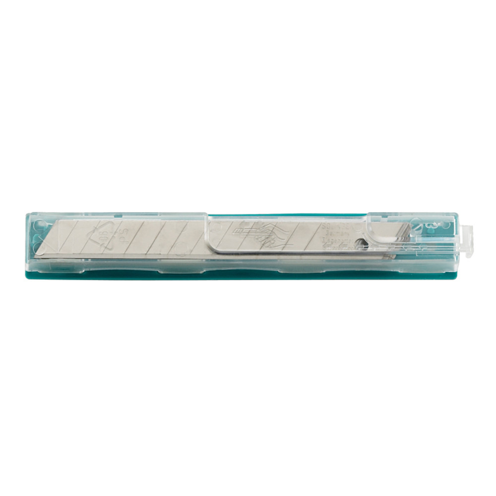 STAHLWILLE 79251003, 26 g
