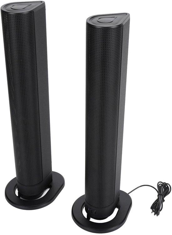 OEM Schwarze Schwimmplatten mit 3 Ebenen - Verstellbare Platten für Wohnzimmer und Schlafzimmer 2026
