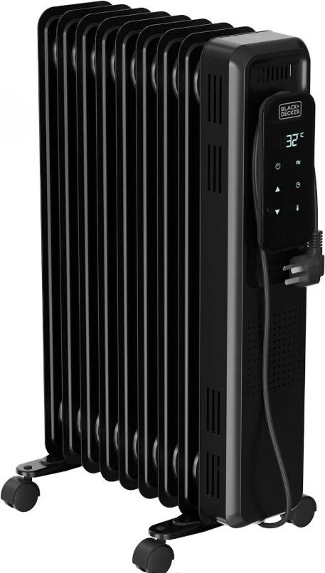 Black+Decker BXRA2001E