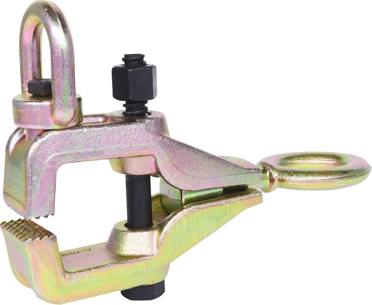 KS Tools Box-Zugklemme mit 2 Zugrichtungen, 245 mm 140.2430