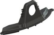 Kessel 680119 - Halterung Druckanschluss für Aqualift F Compact Mono/Duo
