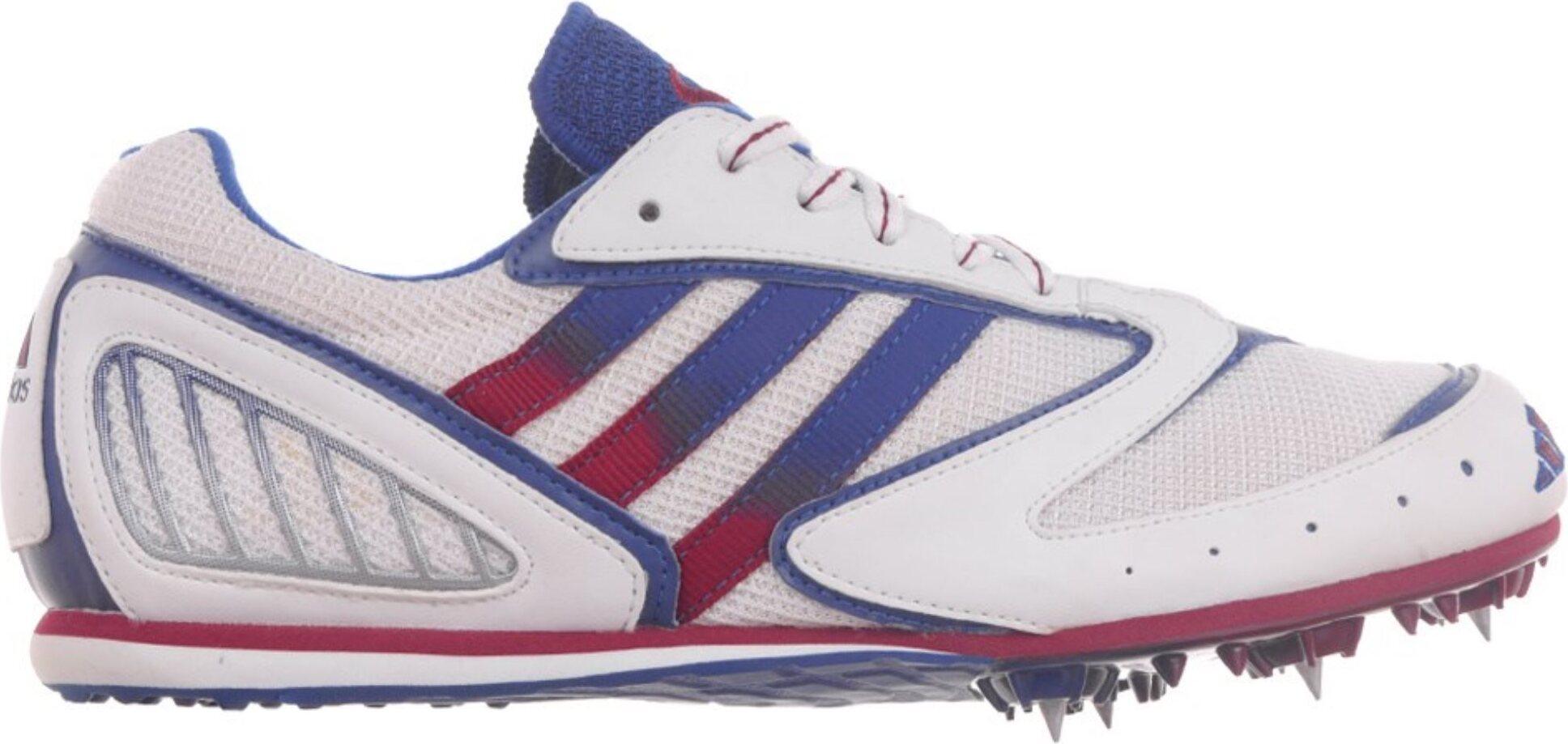 Schuhe Adidas 669369