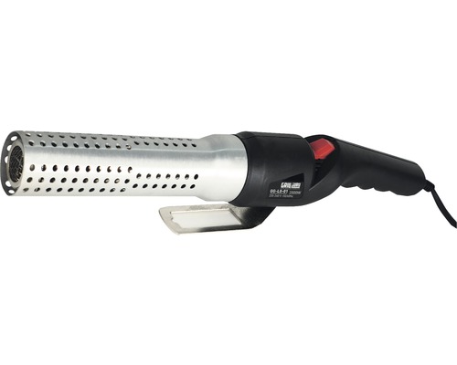 Grill Guru One Minute Lighter Grillanzünder GG102