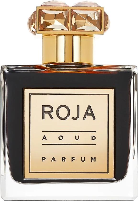 ROJA PARFUMS Aoud Parfum spray 50ml