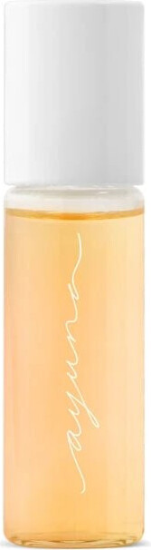 Ayuna Mindful Dojo vôňa 10 ml