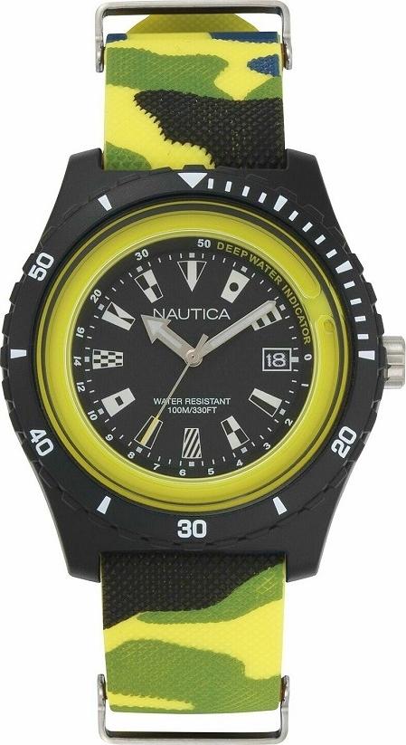 Nautica Surfside NAPSRF007