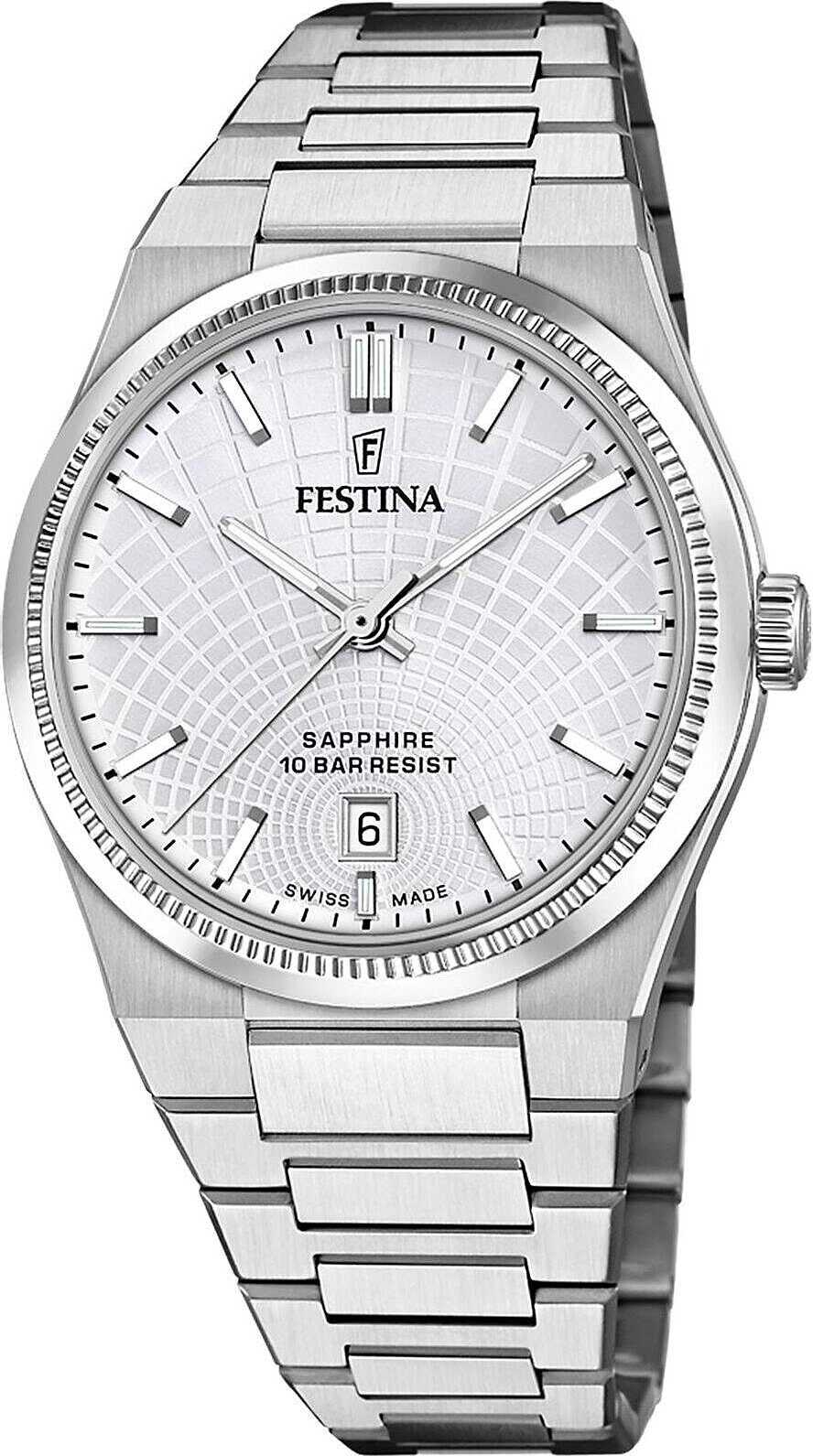 Festina 20051/1