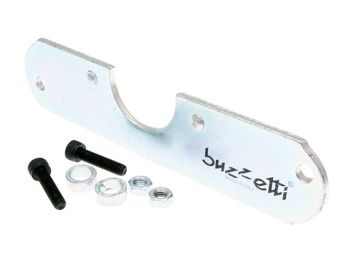 BUZZETTI Variator-Sicherungstool für Sym 50 4t/Fiddle/Symphony WB-5509
