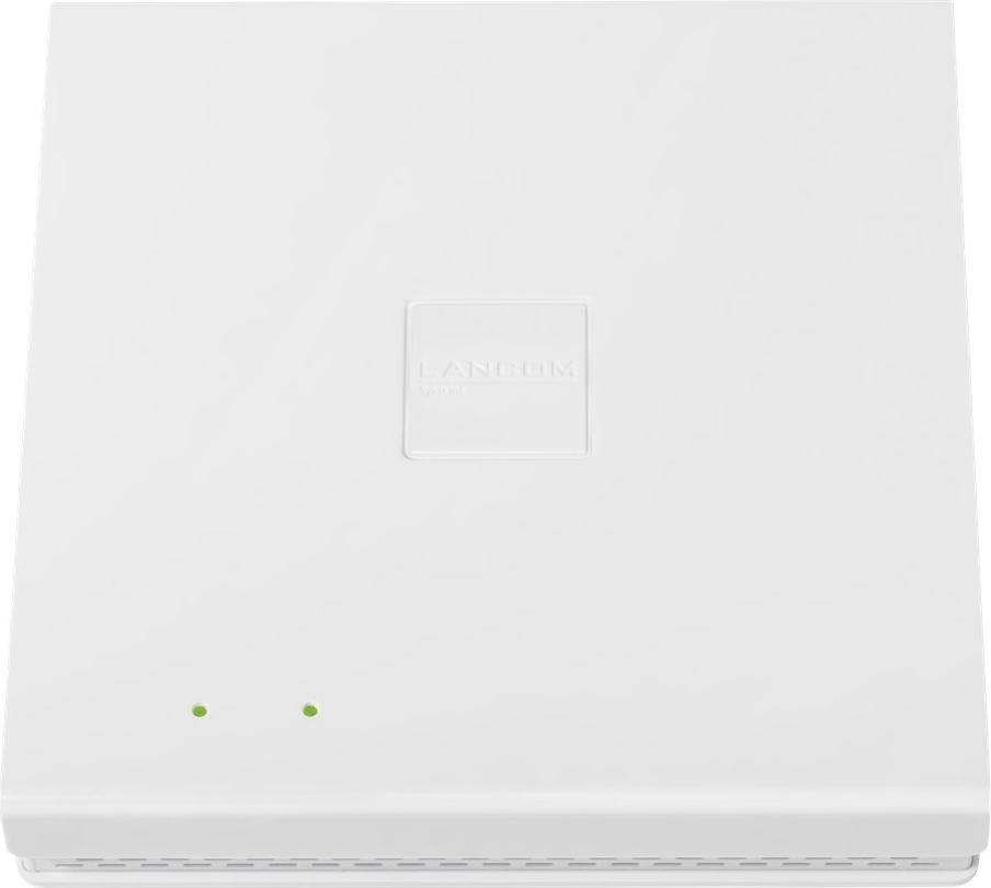 LANCOM Systems LANCOM LX-6400 (WW) 61822