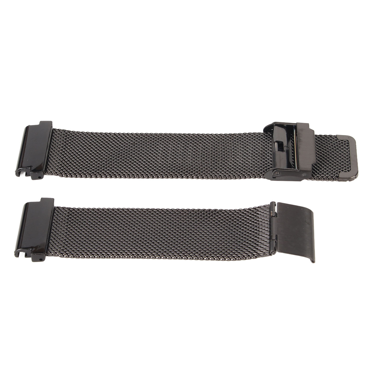 Watch Band, Watch Wristband, Smart Watch Band, športové hodinky remienok, Mesh Watch Band, náhradné hodinky remienok