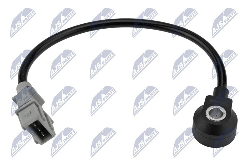 NTY Klopfsensor ESS-HY-509 für KIA CARNIVAL / GRAND CARNIVAL III (VQ)
