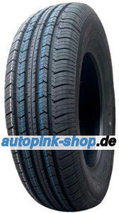 Ovation Vi-786 205/55R16 91V Bsw