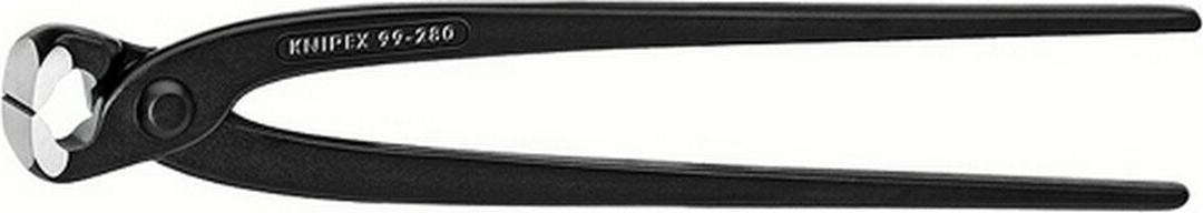 Zange Knipex S7914521