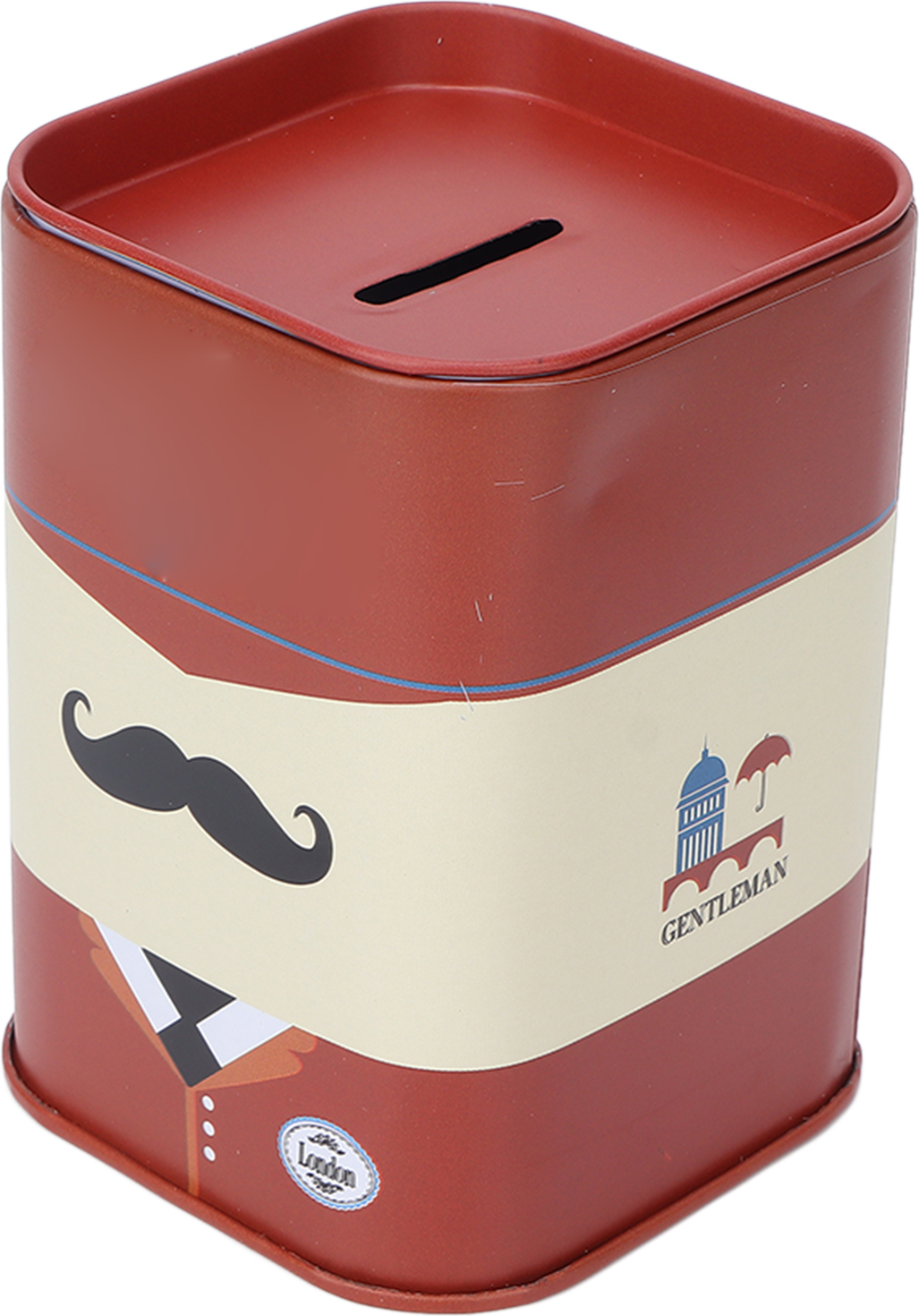 Cocosity Klingenbehälter,Klingenentsorgungsbehälter,Klingenentsorgungsbehälter,Sharps Container,Klingenentsorgungssammelbox,Tragbarer Sharps Container