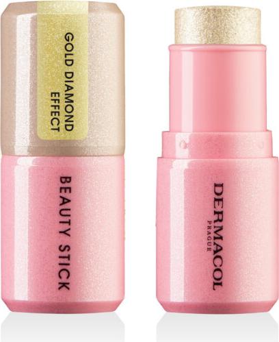 dermacol-beauty-stick