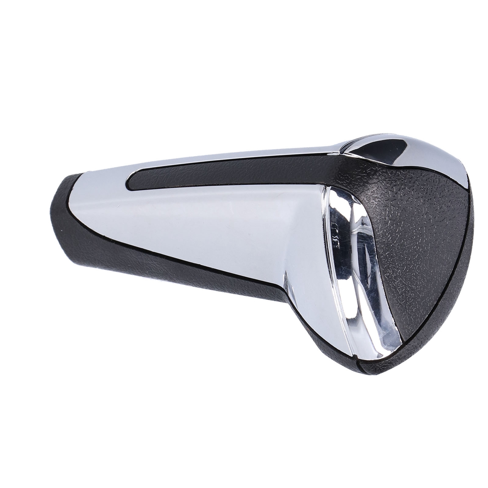 Cocosity Shift Knob,Shifter Knob,Gear Stick,Shift Head,Shifter Stick,Gear Shift Handball