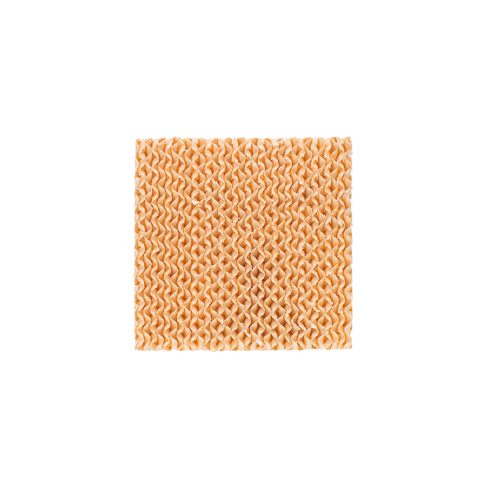 Genius INVICTUS AIR AC7 Luftkühler Papierfilter A07348