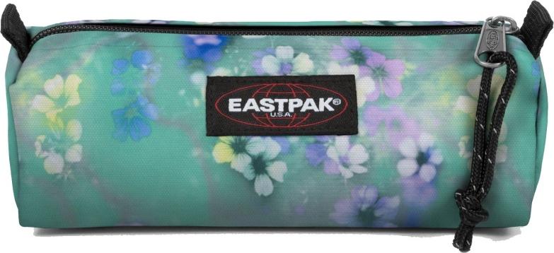 EASTPAK BENCHMARK SINGLE Blau