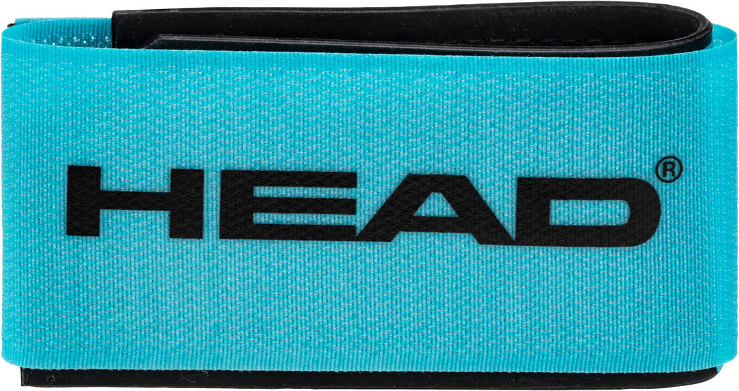 Skistöcke HEAD FRONTSIDE schwarz/weiß 2024_25 105 cm
