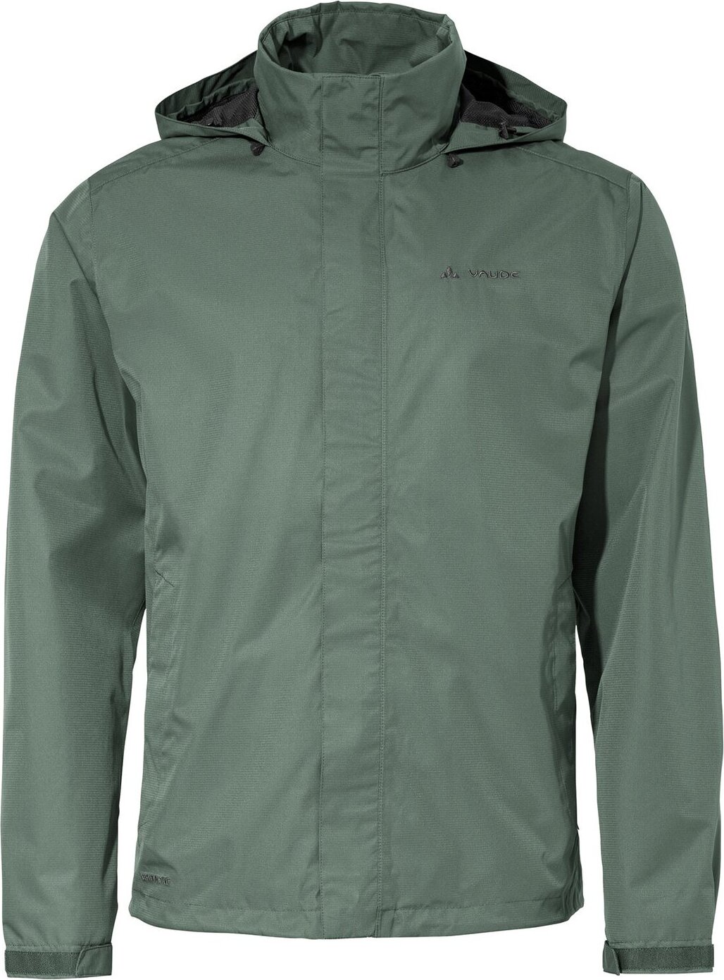VAUDE Me Escape Light Jacket AGAVE AGAVE XL 04341