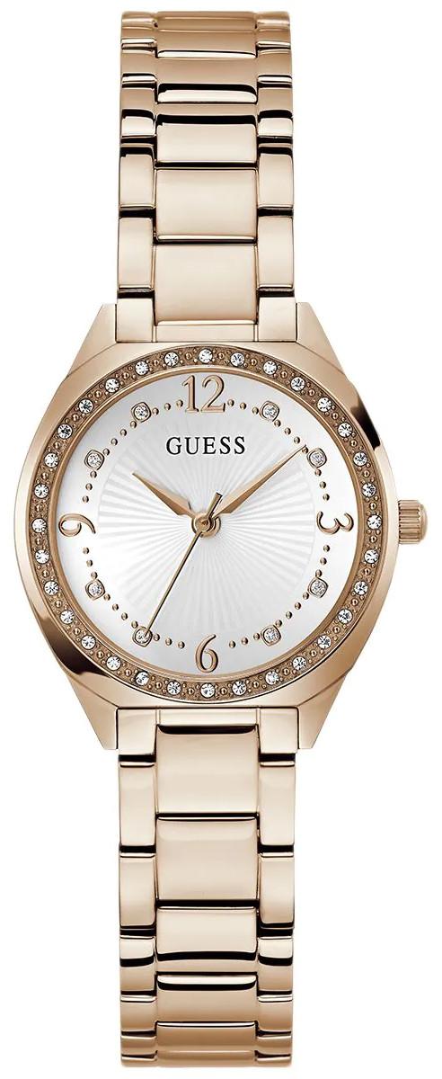 GUESS Charlotte GW0767L3